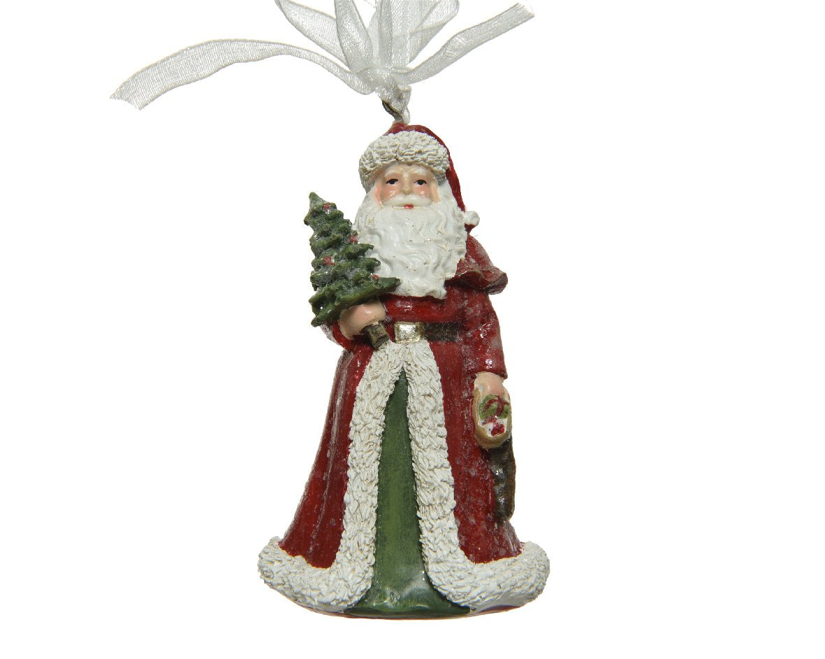 Ornamento Navideño online canarias