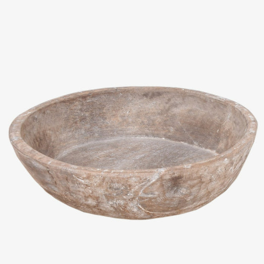 Bowl indígena núm. 28